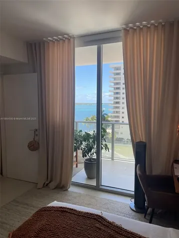 1300 Brickell Bay Drive Miami FL 33131