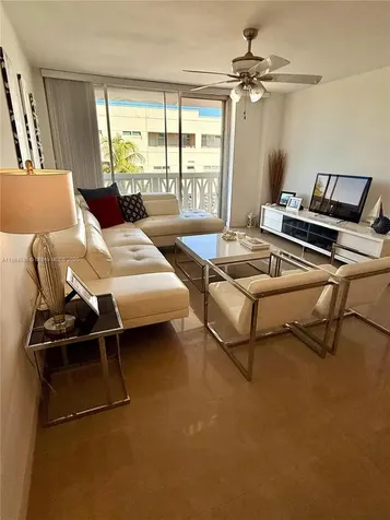 4142 N Jefferson Avenue Miami Beach FL 33140