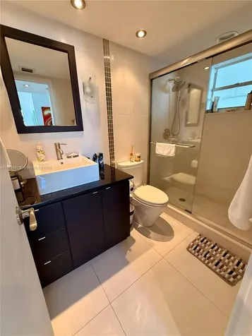 4142 N Jefferson Avenue Miami Beach FL 33140