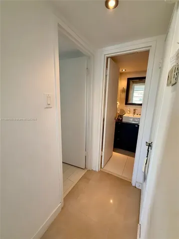 4142 N Jefferson Avenue Miami Beach FL 33140