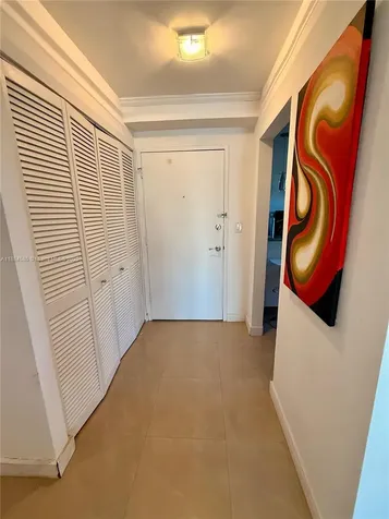 4142 N Jefferson Avenue Miami Beach FL 33140