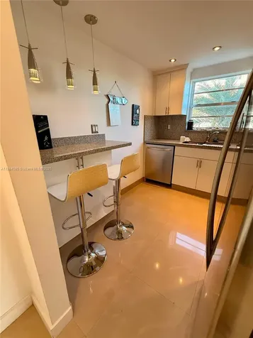 4142 N Jefferson Avenue Miami Beach FL 33140