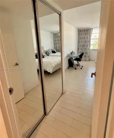 4142 N Jefferson Avenue Miami Beach FL 33140