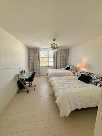 4142 N Jefferson Avenue Miami Beach FL 33140