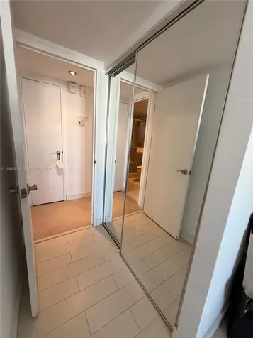 4142 N Jefferson Avenue Miami Beach FL 33140