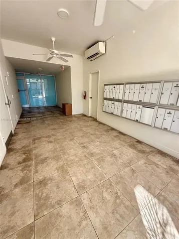 4142 N Jefferson Avenue Miami Beach FL 33140