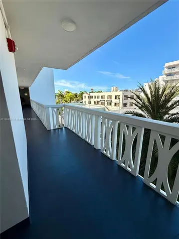 4142 N Jefferson Avenue Miami Beach FL 33140