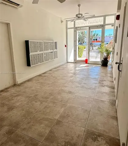 4142 N Jefferson Avenue Miami Beach FL 33140