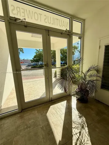 4142 N Jefferson Avenue Miami Beach FL 33140