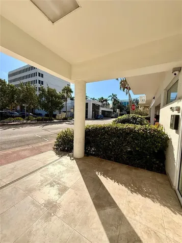 4142 N Jefferson Avenue Miami Beach FL 33140