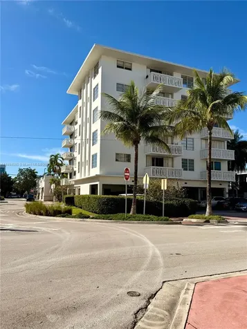 4142 N Jefferson Avenue Miami Beach FL 33140