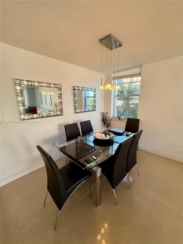 4142 N Jefferson Avenue Miami Beach FL 33140