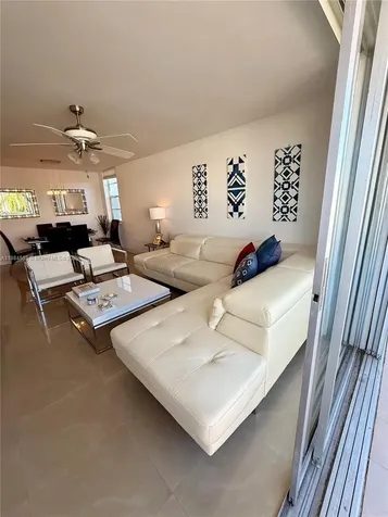 4142 N Jefferson Avenue Miami Beach FL 33140