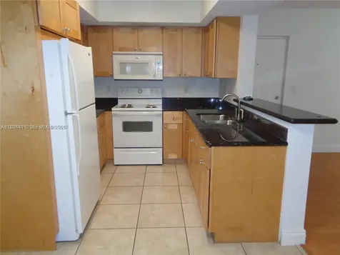 5560 NW 61st Street Coconut Creek FL 33073