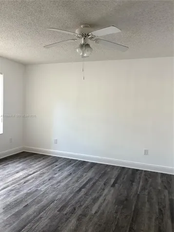 5560 NW 61st Street Coconut Creek FL 33073