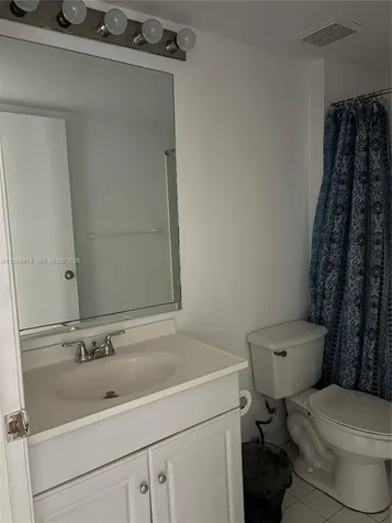 5560 NW 61st Street Coconut Creek FL 33073