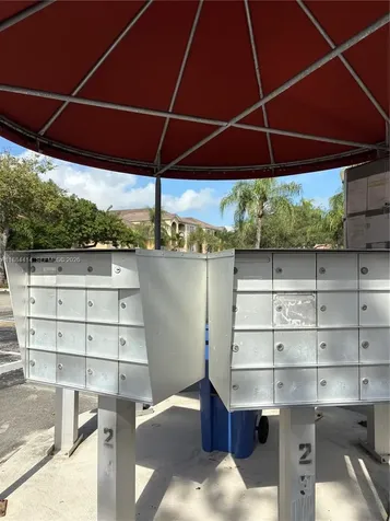 5560 NW 61st Street Coconut Creek FL 33073