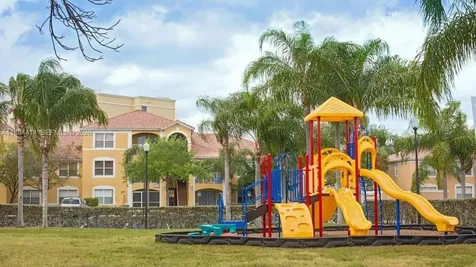 5560 NW 61st Street Coconut Creek FL 33073