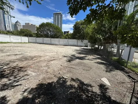 201 SE 2nd Avenue Miami FL 33131