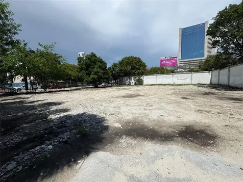 201 SE 2nd Avenue Miami FL 33131