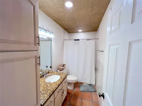 22600 SW 180th Court Miami FL 33170