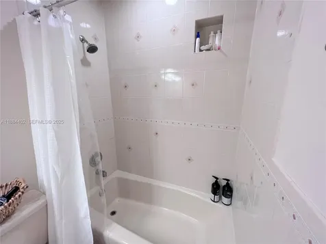 22600 SW 180th Court Miami FL 33170