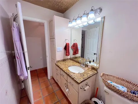 22600 SW 180th Court Miami FL 33170