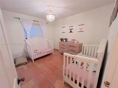 22600 SW 180th Court Miami FL 33170