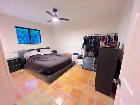 22600 SW 180th Court Miami FL 33170