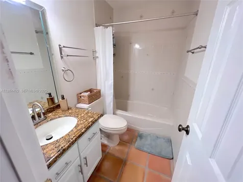 22600 SW 180th Court Miami FL 33170