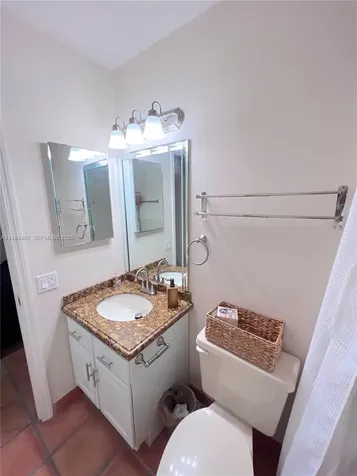 22600 SW 180th Court Miami FL 33170