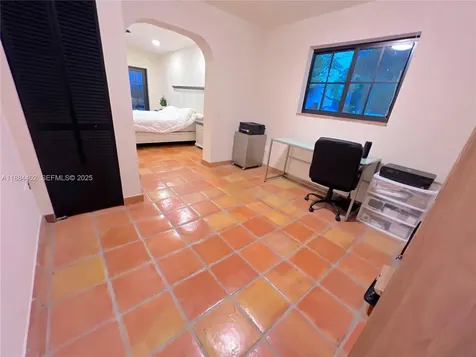 22600 SW 180th Court Miami FL 33170