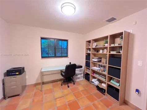 22600 SW 180th Court Miami FL 33170