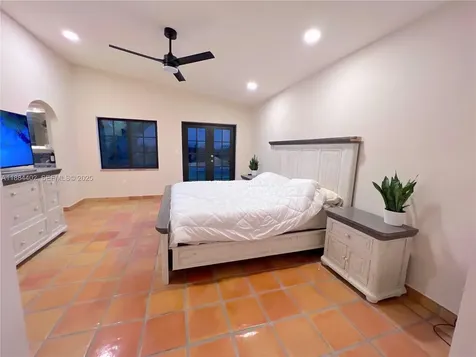 22600 SW 180th Court Miami FL 33170