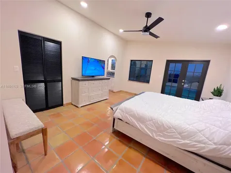 22600 SW 180th Court Miami FL 33170