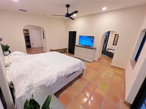 22600 SW 180th Court Miami FL 33170