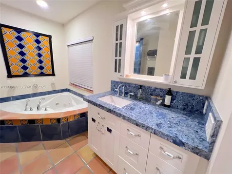 22600 SW 180th Court Miami FL 33170