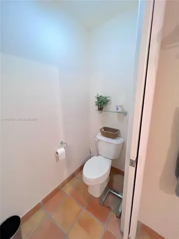 22600 SW 180th Court Miami FL 33170