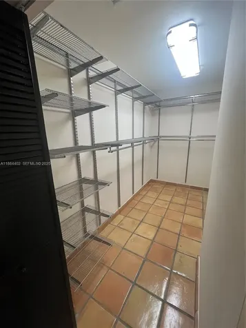 22600 SW 180th Court Miami FL 33170
