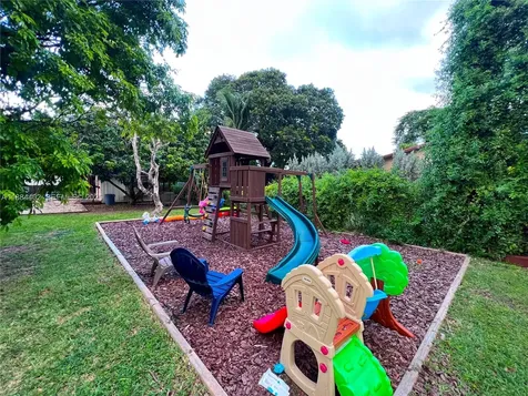 22600 SW 180th Court Miami FL 33170