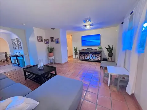 22600 SW 180th Court Miami FL 33170