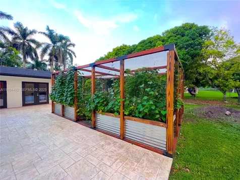 22600 SW 180th Court Miami FL 33170