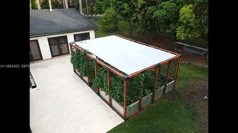 22600 SW 180th Court Miami FL 33170