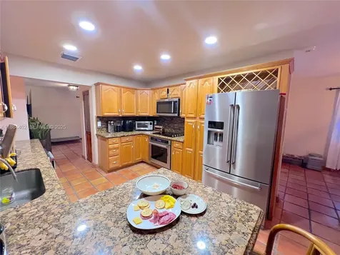22600 SW 180th Court Miami FL 33170