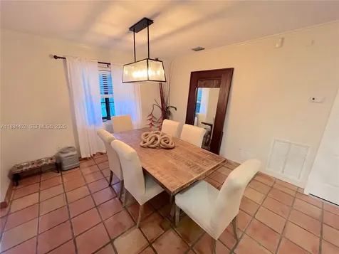 22600 SW 180th Court Miami FL 33170