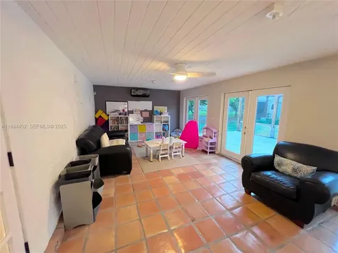 22600 SW 180th Court Miami FL 33170