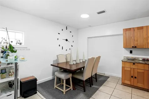 621 SW 50th Terrace Margate FL 33068
