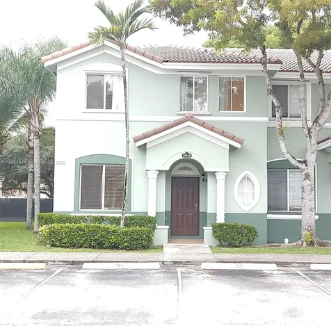 2616 SE 14th Avenue Homestead FL 33035