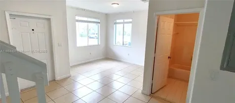 2616 SE 14th Avenue Homestead FL 33035