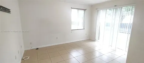 2616 SE 14th Avenue Homestead FL 33035